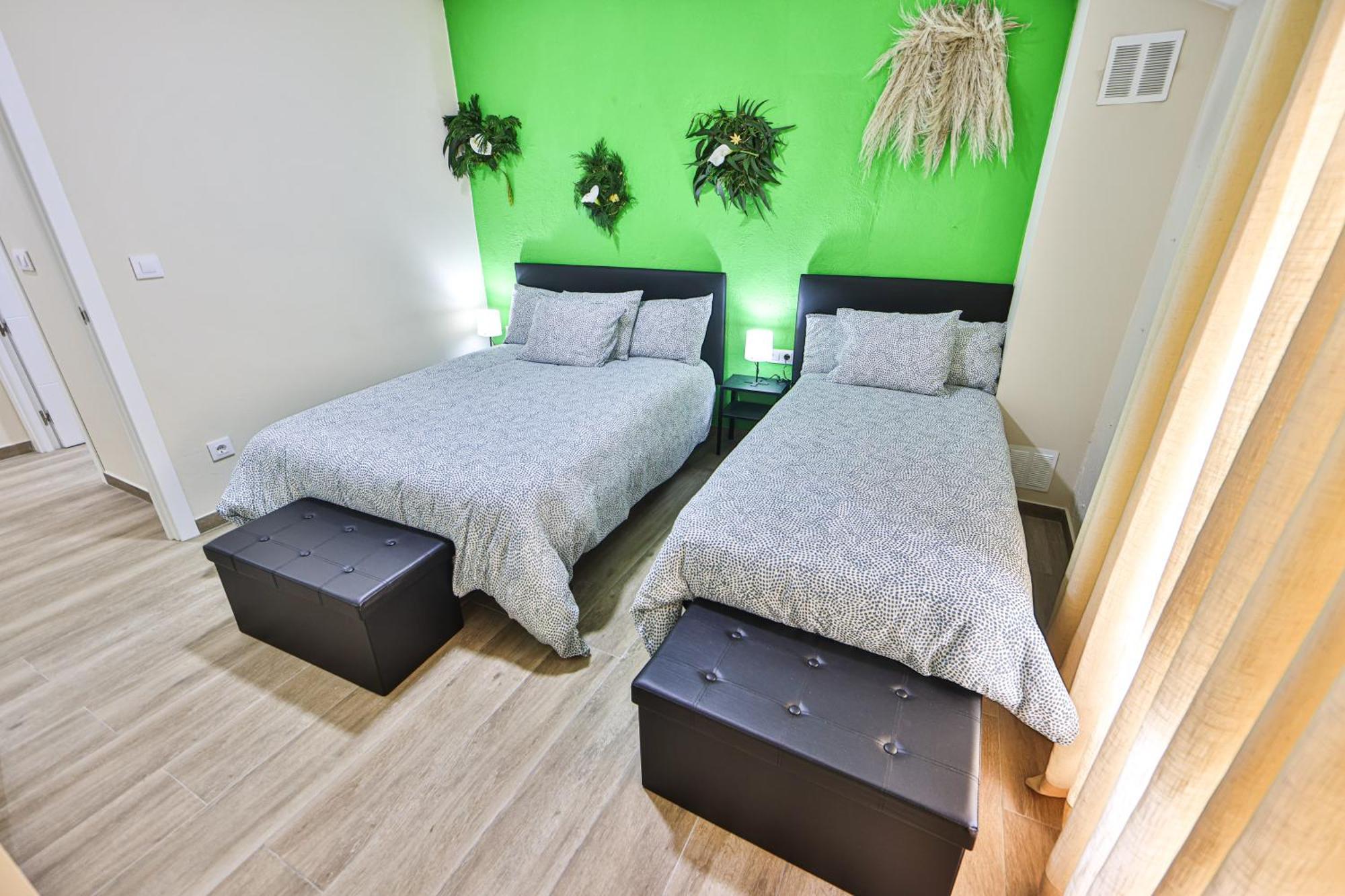 Vila A Casa De Isaura Camariñas Exteriér fotografie