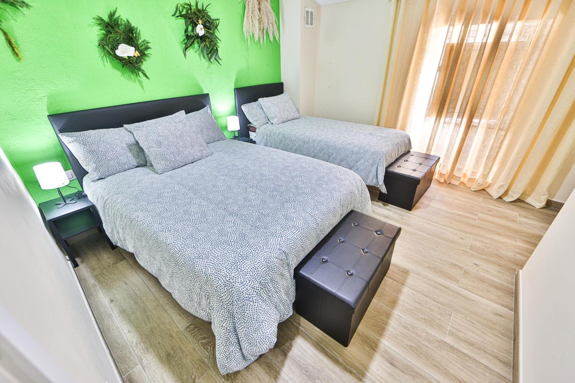Vila A Casa De Isaura Camariñas Exteriér fotografie