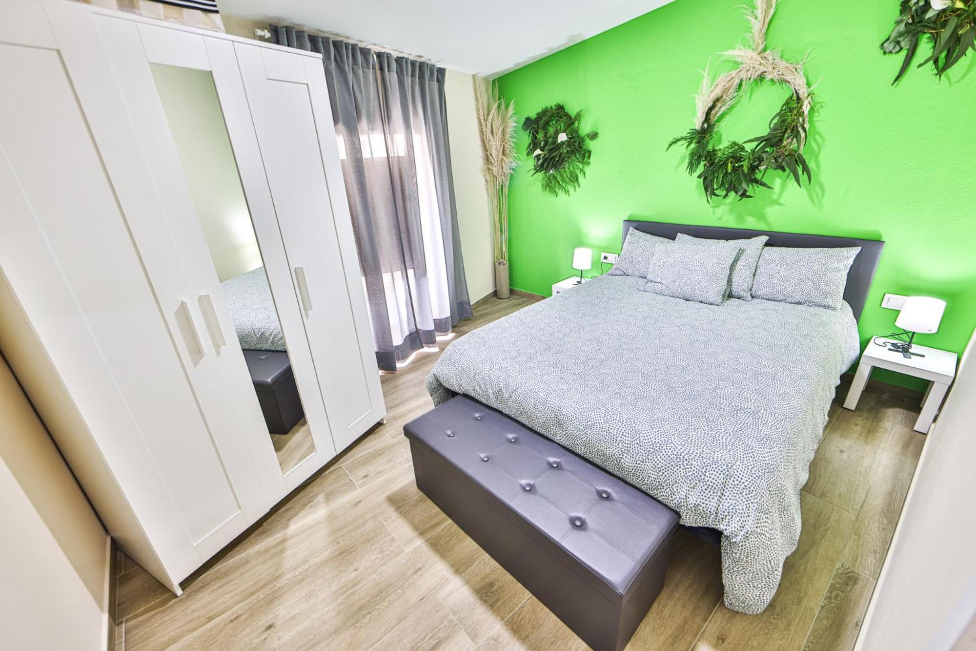 Vila A Casa De Isaura Camariñas Exteriér fotografie